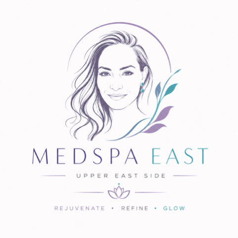 MedSpa East