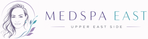 MedSpa East