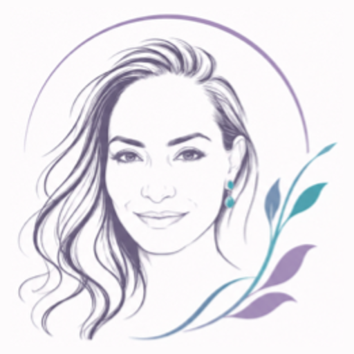 MedSpa East